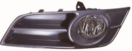Toyota Mistlamp 2122045LUE