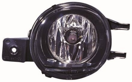 Toyota Mistlamp 2122046RUE