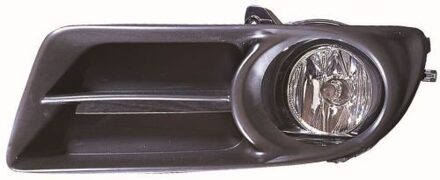 Toyota Mistlamp 2122048LUE