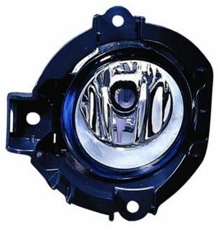 Toyota Mistlamp 2122053RUQH