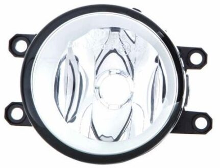 Toyota Mistlamp 2122061RUQ