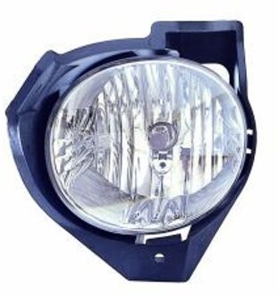 Toyota Mistlamp 2122067PAE