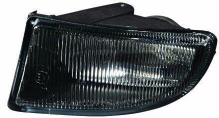Toyota Mistlamp 2122071RUE