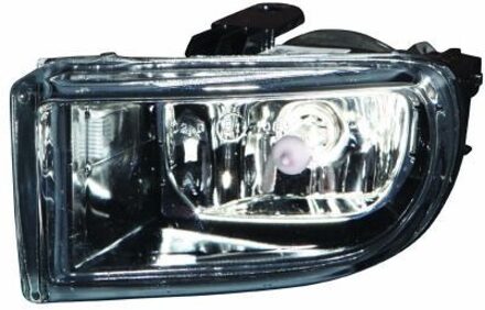 Toyota Mistlamp 2122072LUE