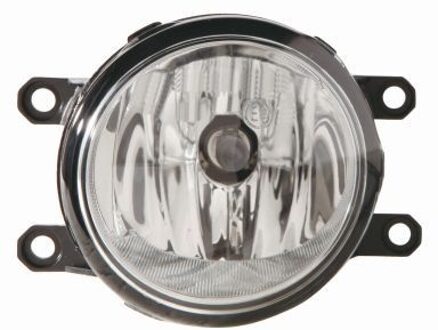 Toyota Mistlamp 2122076RUQ