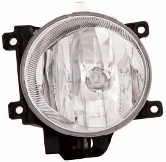 Toyota Mistlamp 2122089RAQ