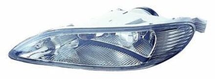 Toyota Mistlamp 3122008RUS