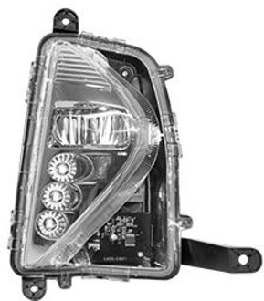 Toyota Mistlamp 5460996