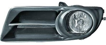 Toyota Mistlamp 6618188