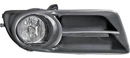 Toyota Mistlamp 6618189