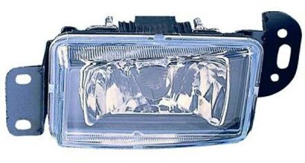 Toyota Mistlamp 6618288