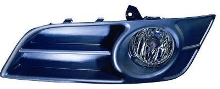 Toyota Mistlamp 6618388