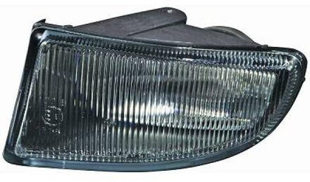 Toyota Mistlamp 6623088
