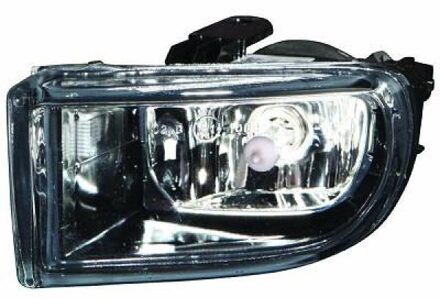 Toyota Mistlamp 6623188