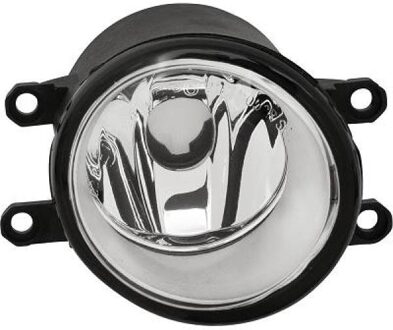 Toyota Mistlamp 6624188