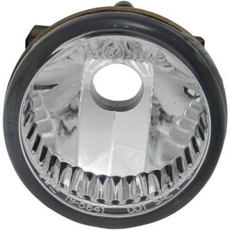 Toyota Mistlamp 6635089