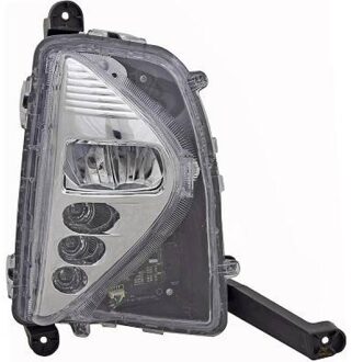 Toyota Mistlamp 6637088
