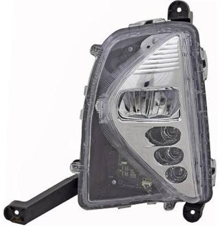 Toyota Mistlamp 6637089