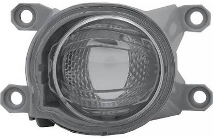 Toyota Mistlamp 6661088