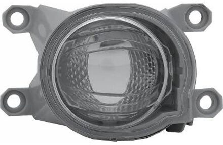 Toyota Mistlamp 6661089