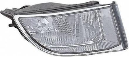 Toyota Mistlamp 6673888