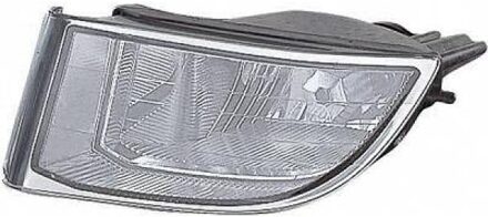 Toyota Mistlamp 6673889