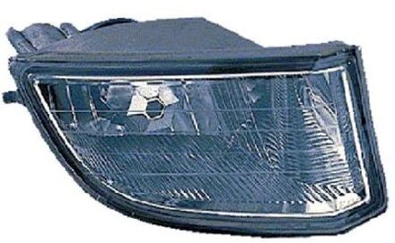 Toyota Mistlamp 6686088