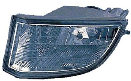 Toyota Mistlamp 6686089