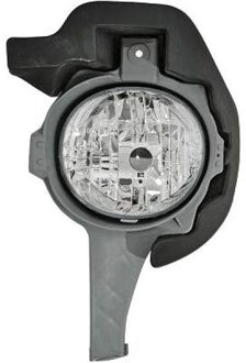 Toyota Mistlamp 6686189