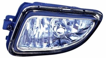 Toyota Mistlamp links voor 2122050LUE