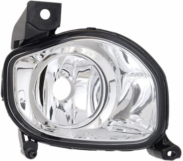 Toyota Mistlamp rechts