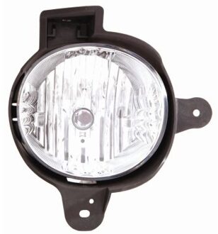 Toyota Mistlampenset 2122084PAE