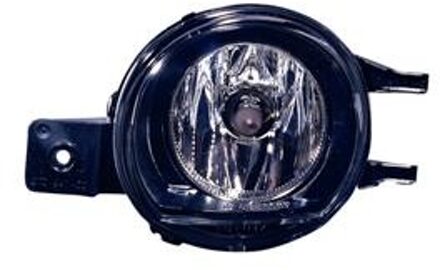 Toyota MISTLICHT 3/vanaf '03 LINKS