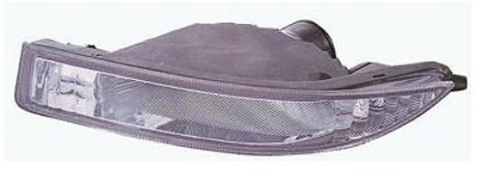 Toyota MISTLICHT 4-deurs LINKS