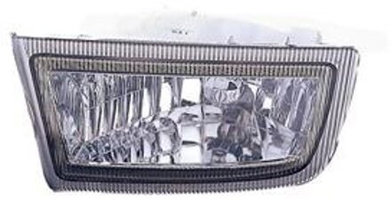 Toyota Mistlicht 7/99+ Links