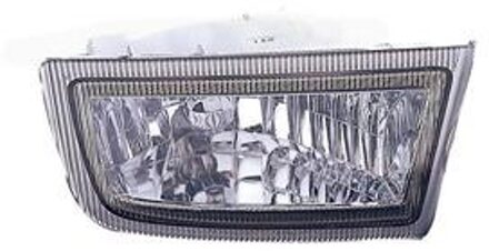 Toyota Mistlicht 7/99+ Rechts