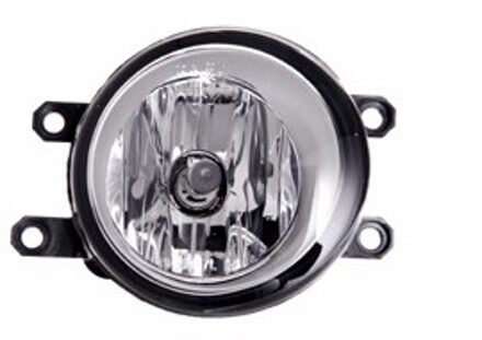 Toyota Mistlicht H11 Rechts