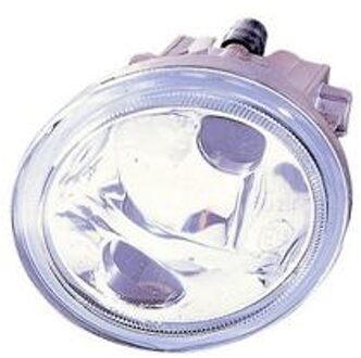 Toyota Mistlicht Links