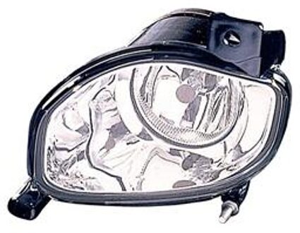 Toyota Mistlicht Rechts