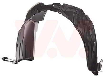 Toyota Modderkuip L. Voorspatbor 5407433