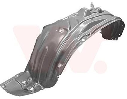 Toyota Modderkuip L. Voorspatbor 5419433