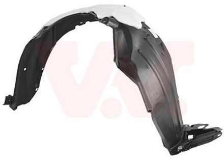 Toyota Modderkuip Links Voorspatbord 5437435