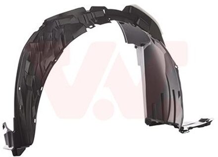 Toyota Modderkuip R. Voorspatbor 5407434