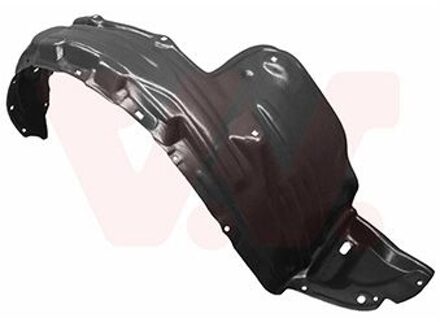 Toyota Modderkuip R. Voorspatbor 5487434