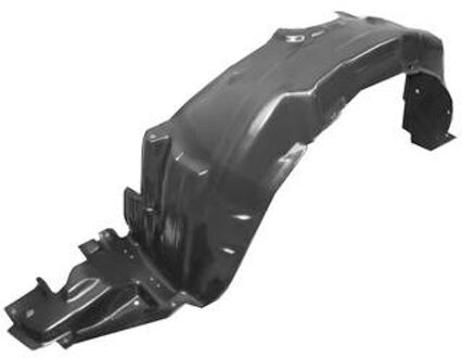 Toyota Modderkuip Rechts Voor