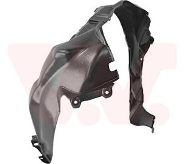 Toyota Modderkuip Rechts Voorspatbord 5410434