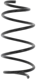 Toyota Monroe Chassisveer SP4232