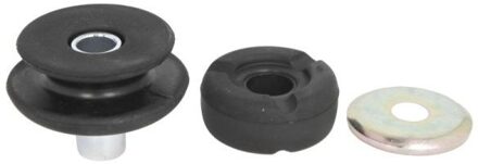 Toyota Montageset, schokdemper A72082