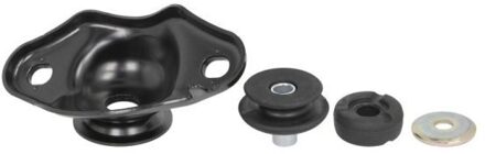 Toyota Montageset, schokdemper A72084