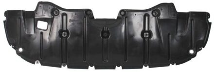 Toyota Motor-/Veiligheidsbumper 6601021443860P